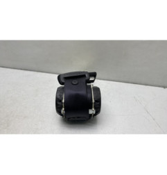 Ceinture arriere droit VOLKSWAGEN JETTA 3 Photo n°1