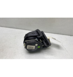Ceinture arriere droit VOLKSWAGEN JETTA 3