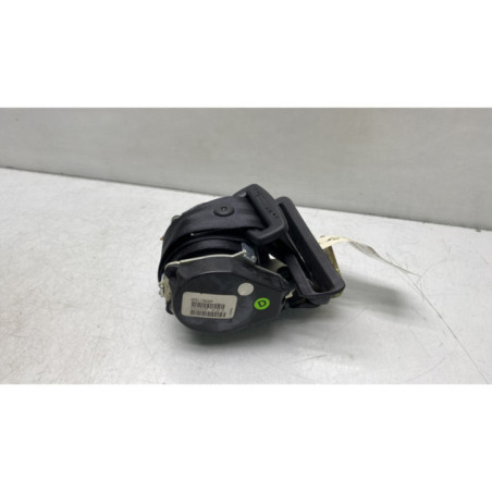 Ceinture arriere droit VOLKSWAGEN JETTA 3