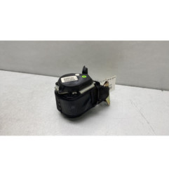 Ceinture arriere droit VOLKSWAGEN JETTA 3