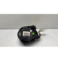 Ceinture arriere droit VOLKSWAGEN JETTA 3