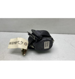 Ceinture arriere droit VOLKSWAGEN JETTA 3