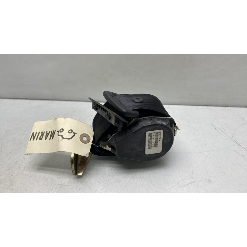 Ceinture arriere droit VOLKSWAGEN JETTA 3 Photo n°5