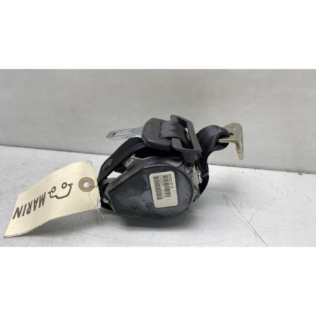 Ceinture arriere gauche VOLKSWAGEN JETTA 3 Photo n°1
