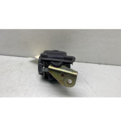 Ceinture arriere gauche VOLKSWAGEN JETTA 3