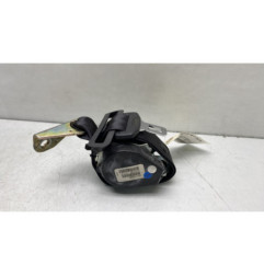 Ceinture arriere gauche VOLKSWAGEN JETTA 3