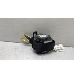 Ceinture arriere gauche VOLKSWAGEN JETTA 3