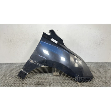 Aile avant droit HYUNDAI IX 35 Photo n°1