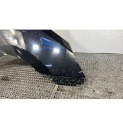Aile avant droit HYUNDAI IX 35