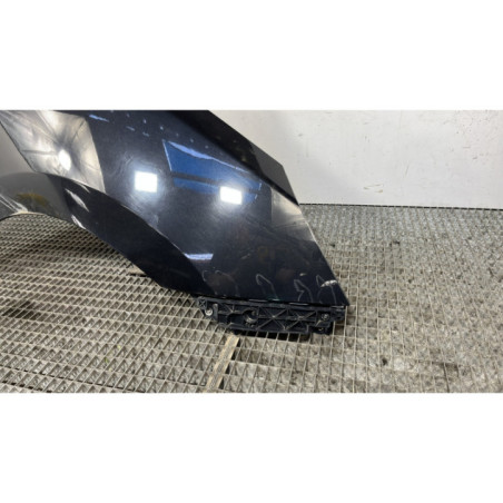 Aile avant droit HYUNDAI IX 35