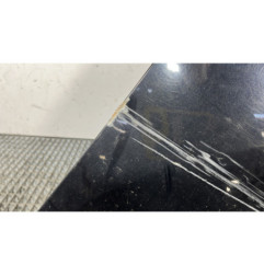Aile avant droit HYUNDAI IX 35