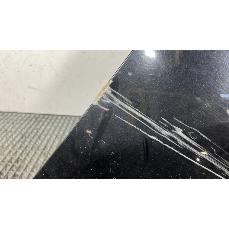Aile avant droit HYUNDAI IX 35 Photo n°3