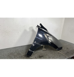 Aile avant droit HYUNDAI IX 35