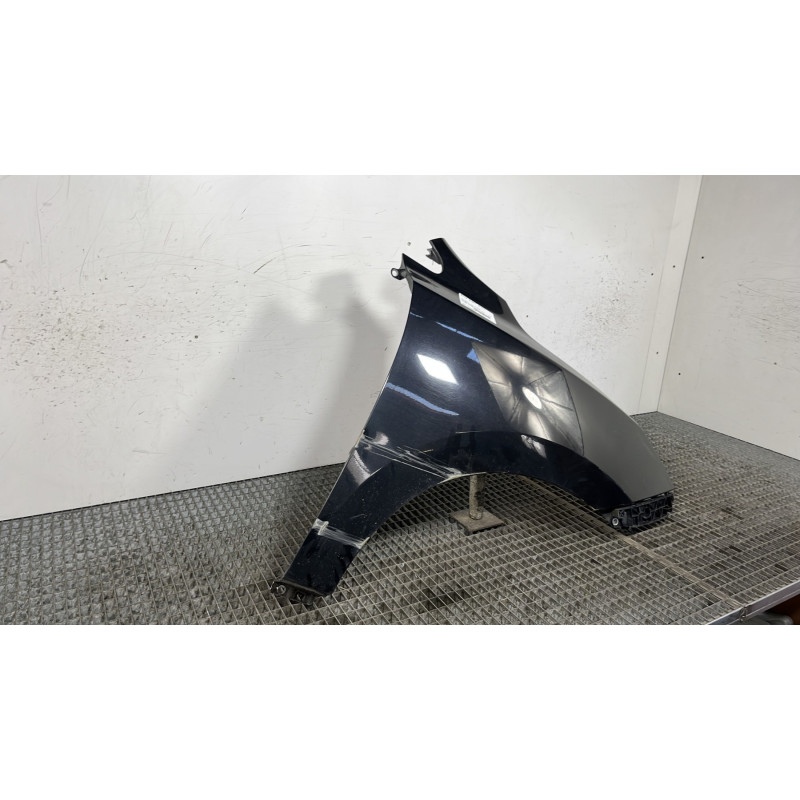 Aile avant droit HYUNDAI IX 35 Photo n°5