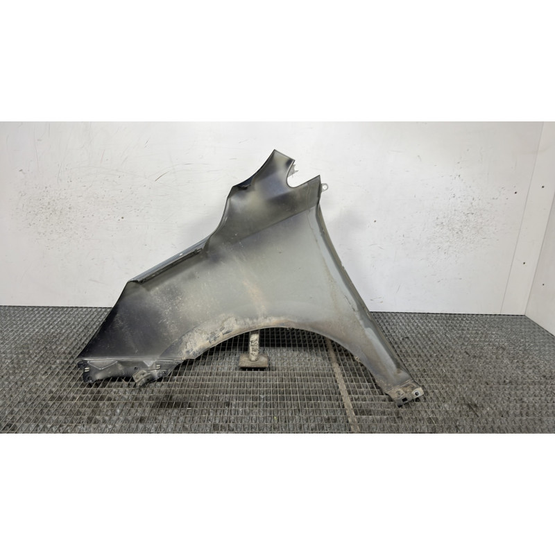 Aile avant droit HYUNDAI IX 35 Photo n°6