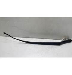 Bras essuie glace avant droit HYUNDAI IX 35 Photo n°1
