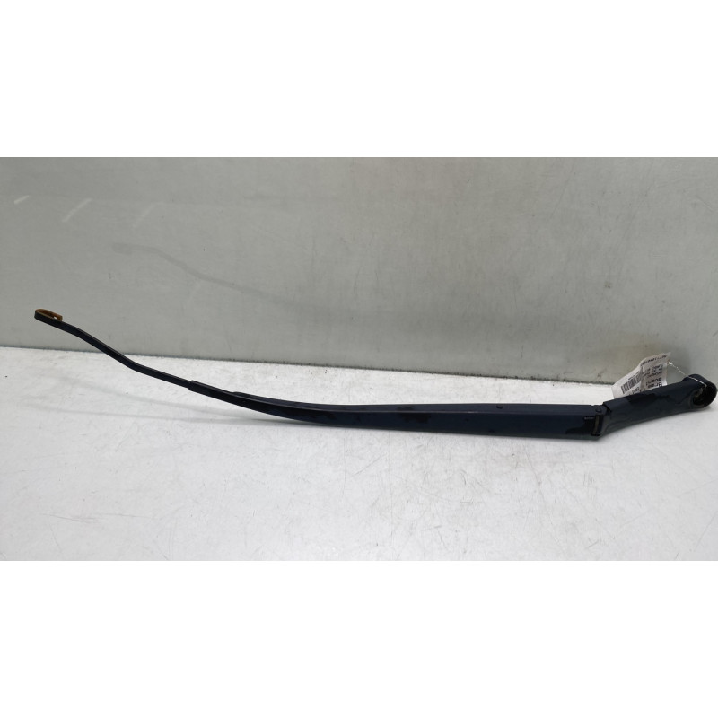 Bras essuie glace avant droit HYUNDAI IX 35 Photo n°1