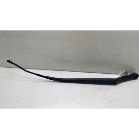 Bras essuie glace avant droit HYUNDAI IX 35 Photo n°1