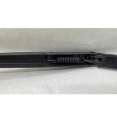 Bras essuie glace avant droit HYUNDAI IX 35