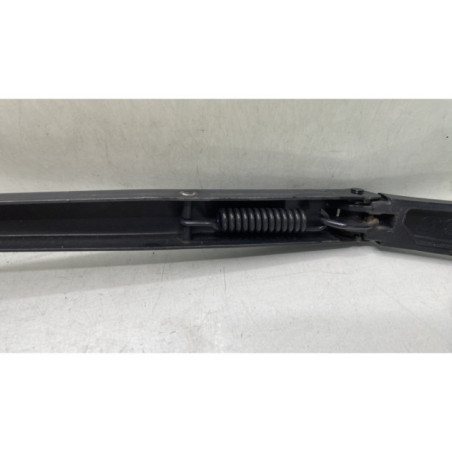 Bras essuie glace avant droit HYUNDAI IX 35