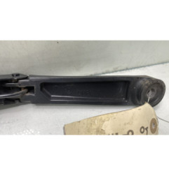 Bras essuie glace avant droit HYUNDAI IX 35