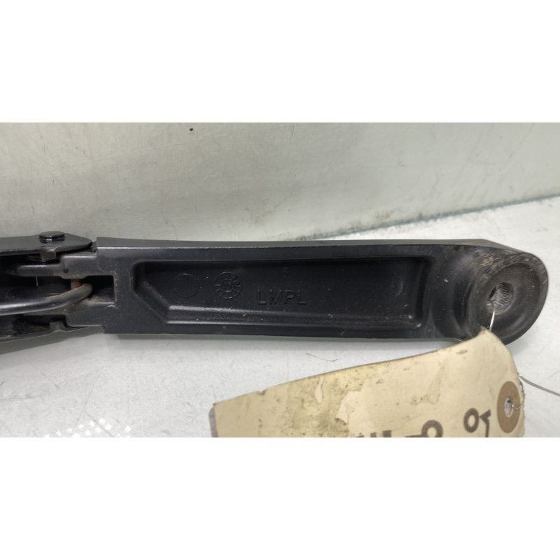 Bras essuie glace avant droit HYUNDAI IX 35 Photo n°3