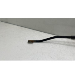 Bras essuie glace avant droit HYUNDAI IX 35