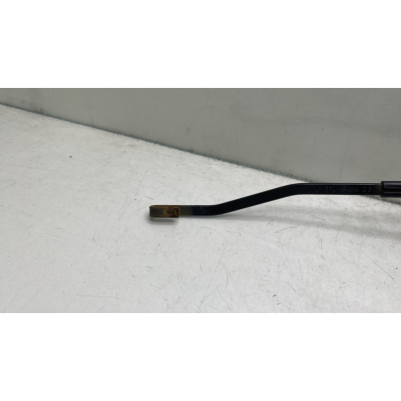 Bras essuie glace avant droit HYUNDAI IX 35 Photo n°4
