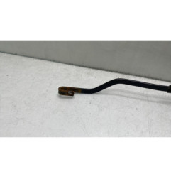 Bras essuie glace avant gauche HYUNDAI IX 35