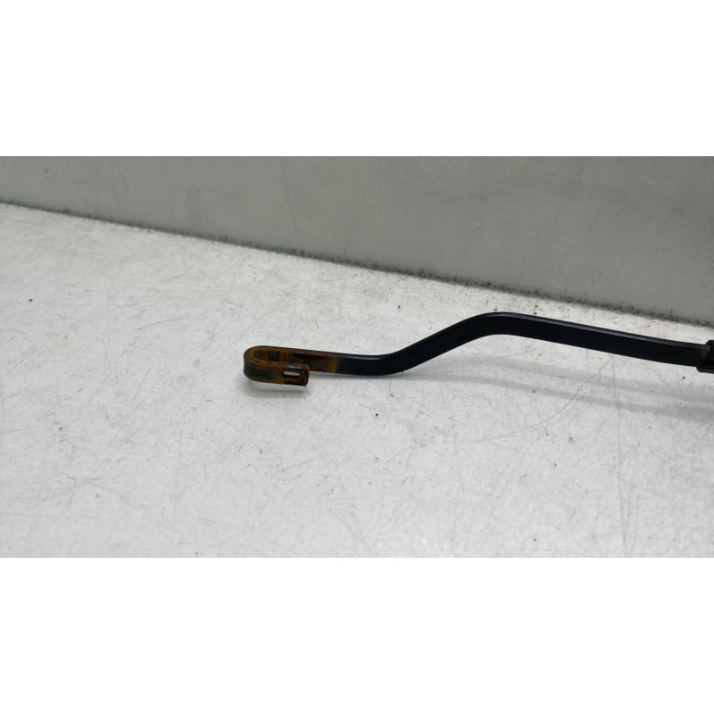 Bras essuie glace avant gauche HYUNDAI IX 35 Photo n°3