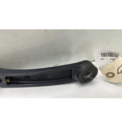 Bras essuie glace avant gauche HYUNDAI IX 35