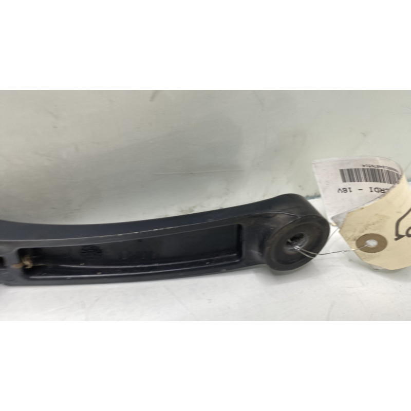 Bras essuie glace avant gauche HYUNDAI IX 35 Photo n°4