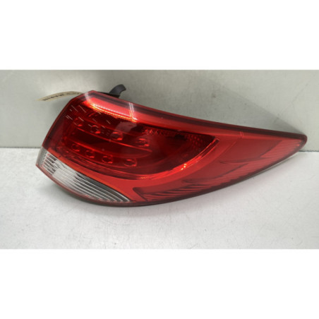 Feu arriere principal droit (feux) HYUNDAI IX 35 Photo n°1