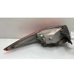 Feu arriere principal droit (feux) HYUNDAI IX 35