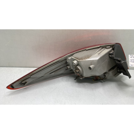 Feu arriere principal droit (feux) HYUNDAI IX 35