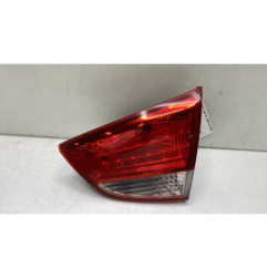 Feu arriere secondaire droit (feux) HYUNDAI IX 35 Photo n°1