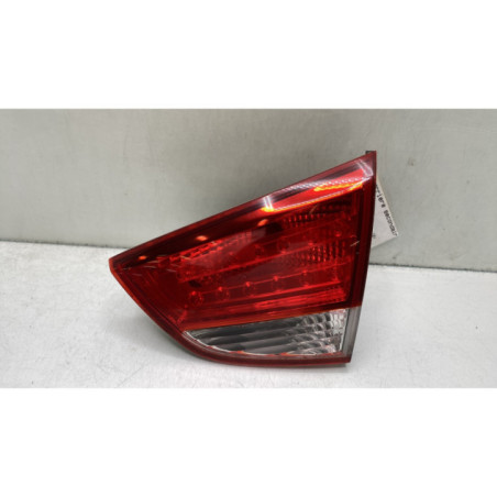 Feu arriere secondaire droit (feux) HYUNDAI IX 35 Photo n°1