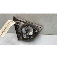 Feu arriere secondaire droit (feux) HYUNDAI IX 35