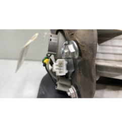 Feu arriere secondaire droit (feux) HYUNDAI IX 35