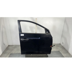Porte avant droit HYUNDAI IX 35 Photo n°1