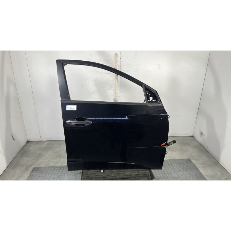 Porte avant droit HYUNDAI IX 35 Photo n°1