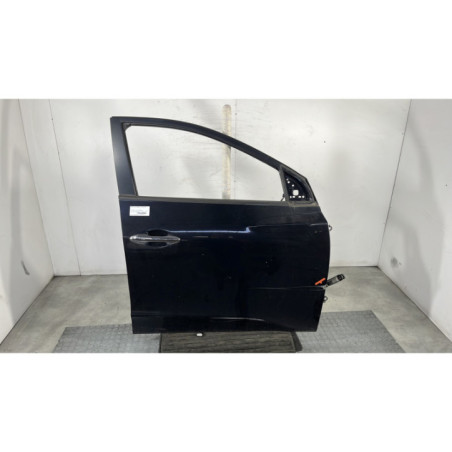 Porte avant droit HYUNDAI IX 35 Photo n°1
