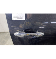 Porte avant droit HYUNDAI IX 35