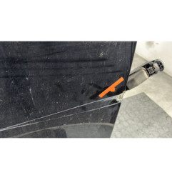 Porte avant droit HYUNDAI IX 35