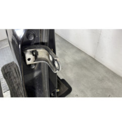 Porte avant droit HYUNDAI IX 35