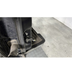 Porte avant droit HYUNDAI IX 35