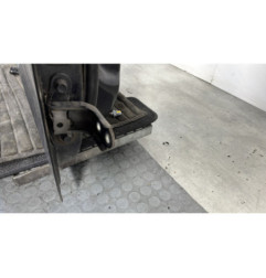 Porte avant droit HYUNDAI IX 35