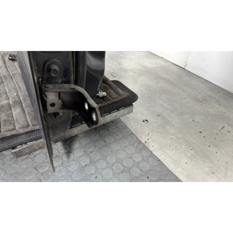 Porte avant droit HYUNDAI IX 35 Photo n°6