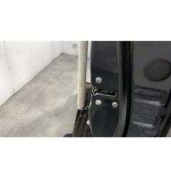 Porte avant droit HYUNDAI IX 35