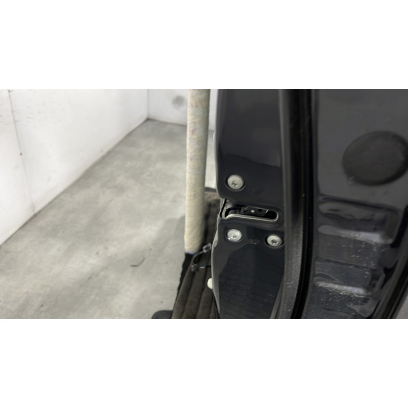 Porte avant droit HYUNDAI IX 35 Photo n°7